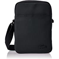 Lacoste Nh2340 - Bolso bandolera Hombre
